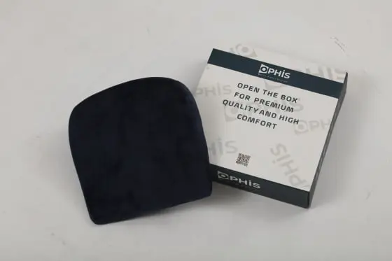 Anatomik Oturma Minderi