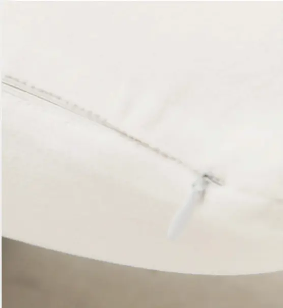 Visco Klasik Boyun Yastığı