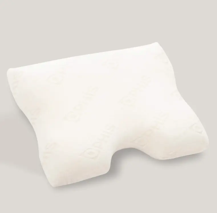 Visco Horlama Yastığı